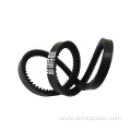 Car Engine Automotive Fan Teeth V Belt